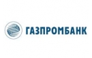 Банк Газпромбанк в Приволжском