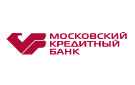 Банк Московский Кредитный Банк в Приволжском